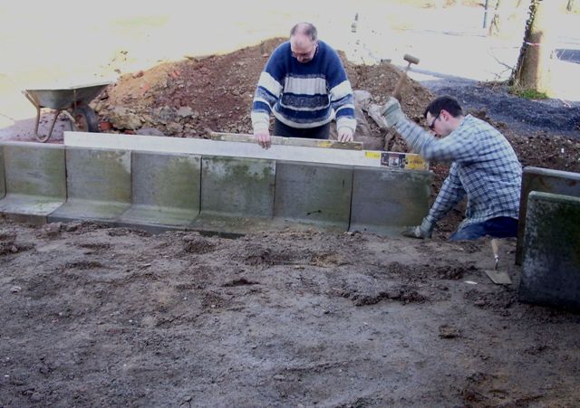 Pflastern 2007 001.jpg